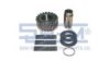 SEM LASTIK 11321 Planetary Gear Set